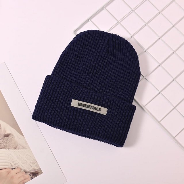 Sombrero de verano para mujer, estilo hipster, versátil, fino, juvenil, con puntera para mujer, para otoño e invierno