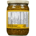 thumbnail image 3 of Cholula Salsa Verde Douce 325 ml, 3 of 4