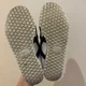 thumbnail image 5 of Onitsuka tiger Mexico 66 SLIP-ON KIDS Sneakers color white Size US13.5C Kids, 5 of 5
