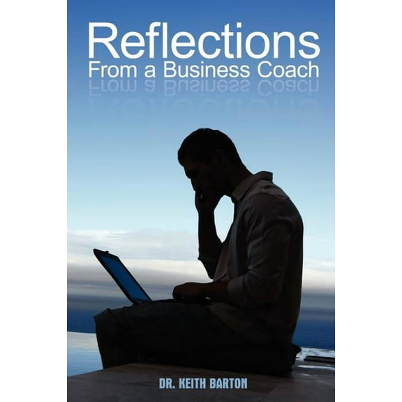 Reflections from a Business Coach