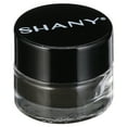 thumbnail image 5 of SHANY Indelible Gel Eyeliner - Talc Free - Waterproof, Crease Proof Liner - MYTHICAL, 5 of 6