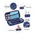 thumbnail image 3 of 15 En 1 Kit De Accesorios Para Nintendo Switch Lite Funda, 3 of 3