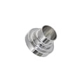 thumbnail image 2 of Niche Rear Swing Arm Bushing for Polaris Predator 500 Outlaw 450 525 4 Pack 519-CBS2338H, 2 of 6