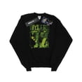 thumbnail image 1 of The Wizard Of Oz Chandail Molletonné à Logo Wicked Witch pour Filles, 1 of 5