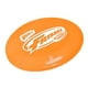 Wham O Disc Golf Mini Frisbee 16 Gramme 6 Jeu de Disques Intérieur / Extérieur, 6 Couleurs – image 5 sur 8