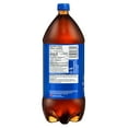 thumbnail image 3 of Pepsi Cola 2 L, Bouteille, 3 of 5