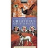 All Creatures Great & Small The Complete Series 2 Collection (2002) VHS Box Set