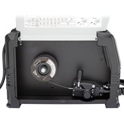 Rockwood MIG 160 Multi-Process Flux Core MIG Welder