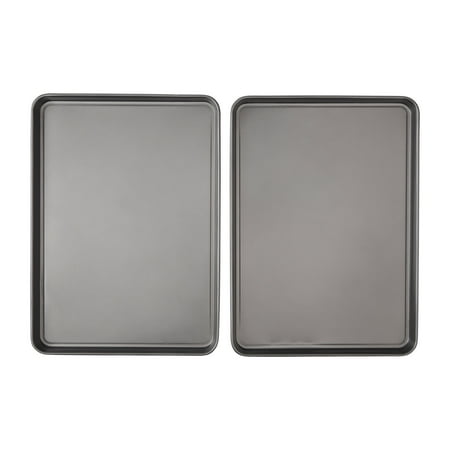 https://i5.walmartimages.com/asr/5c0f3afb-2707-40a9-a6d4-dd8e44de6a5f.f5fe971df13ceb91704d383744f3475f.jpeg?odnHeight=450&odnWidth=450&odnBg=ffffff