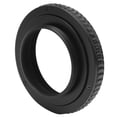 thumbnail image 4 of Focusing Helicoid Lens Mount, Focusing Helicoid Adapter, Professional For Camera Repair Shop Photographer Lens, 4 of 8