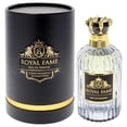 thumbnail image 1 of Assala Prime Royal Fame 100Ml Edp Spray, 1 of 5
