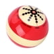 thumbnail image 1 of Accesorio de asistencia de entrenamiento de práctica de bola de taco de billar portátil para America Pool Eight Ball, 1 of 10