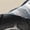 Grey, variant on Wide-Toe Five-Finger Outdoor Water Shoes, Anti-Slip Low-Top Beach & Surfing Shoes for Swimming, Hiking, Yoga, Fitness, Rope Skipping, and Casual Wear