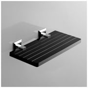 Toscanaluce by Nameeks Grip Wall Shelf