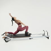 Merrithew At Home SPX® Reformer Package with Vertical Stand