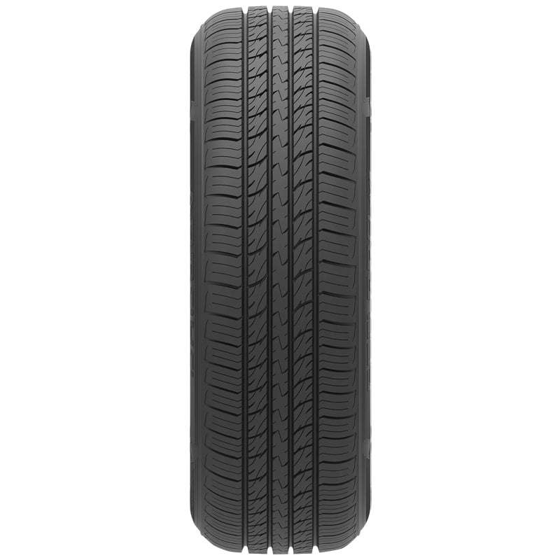 1 Arroyo Eco Pro A/S 215/65R17 99H All Season Touring Tires 55000 Mile Warranty AEP056 / 215/65/17 / 2156517