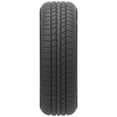 thumbnail image 4 of (2 pack) 1 Arroyo Eco Pro A/S 225/70R15 100T All Season Touring Tires 55000 Mile Warranty AEP016 / 225/70/15 / 2257015, 4 of 4