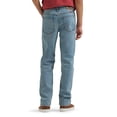 thumbnail image 5 of Wrangler® Boys Slim Straight Jean, 5 of 7