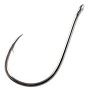 Owner Mosquito Hook Size 14 12 Pack 5177-961