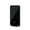 T9S-EM-W black, variant on Access Keypad Backlight Touch Screen Panel Standalone Access Control Keyboard Waterproof Wiegand