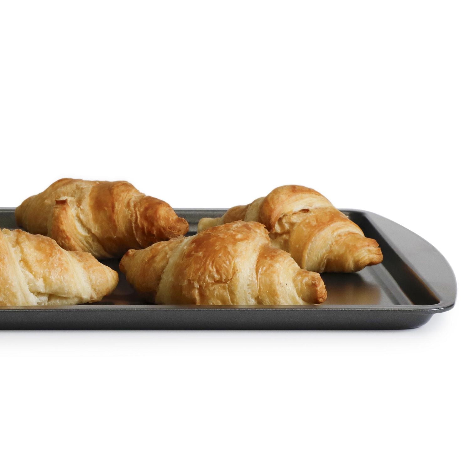 Plaque à biscuits rectangulaire antiadhésive Pillsbury 13 po x 9 po