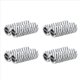 thumbnail image 1 of 8 Piezas de Cepillo de Rodillo de Piedra para FC7 Premium FC7 FC5 Premium FC5 FC3 Piezas de Limpiador de Suelo InaláMbrico, 1 of 5