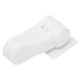 thumbnail image 3 of Toddler Door Locks Door Lever Locks Sturdy Durable Simple Design for Preventing Toddlers Opening Doors ANGGREK Otros, 3 of 8