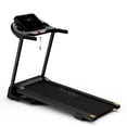 thumbnail image 1 of Caminadora Eléctrica Athletic Works de 1.5 HP, 1 of 4
