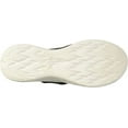 thumbnail image 4 of Skechers Women's On-The-go 600-Preferred Flip-Flop, 4 of 5