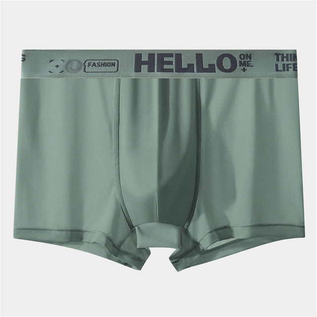 Translucent Underwear for Men Mens Snowboard Long Underwear Body Mens Underwear Mens Underwear Briefs Printed Mens Comfort Underwear C Mens Underwear Mens Keyhole Underwear First Lite Briefs