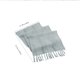 thumbnail image 3 of Boho Table Runner Linen Macrame Table Runner With Tassels Woven Table Runner For Bohemian Home Dining Bedroom Table Decoration, 3 of 7