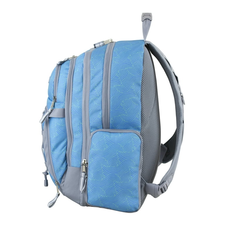 【新品】milet 5AM Backpack Highland Tactical Major Backpack | Costco
