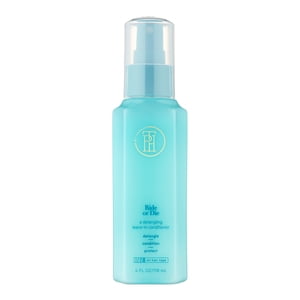 TPH by Taraji Ride or Die Biotin Leave-In Conditioner Spray