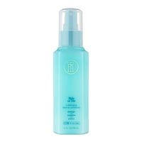 Leave In Conditioner Walmart Com