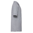 thumbnail image 3 of Russell Boys/Girls Pique Polo Shirt, 3 of 3