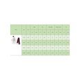 thumbnail image 7 of RUINIXCW Baby Christmas Snowman Costume Long Sleeve Hooded Jumpsuit, Striped Scarf, 7 of 7