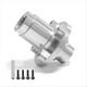 thumbnail image 3 of 6S 8S XRT Compatible con para Eje Recto de Aleación de Aluminio 7075 Delantero, Medio y Trasero Universal, 3 of 5
