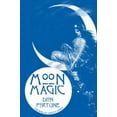 thumbnail image 3 of Moon Magic, 3 of 3