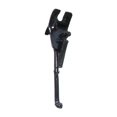thumbnail image 2 of QualitChoice Bike Side Kickstand Foot Foldable Stand Support Leg Bracket Mount Holder Accessories Replacement Parts Fittings Repair split open 15.74inch split open 15.74inch, 2 of 6