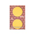 thumbnail image 2 of Super Mario Valentine's Day Cards, 32 Count, Classroom Exchange Cards, 2 of 5