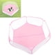 thumbnail image 4 of Valla Plegable Para Perros, Parque Para Mascotas, Puerta Para Perros, Valla Plegable Para Mascotas, Parque Infantil Para Animales, Tienda Transparente Con Jaula Para Mascotas, 4 of 7