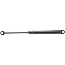 StrongArm 4023 Hood Lift Support Pack of 1 Fits select: 1988-1992 BMW 735, 1993-1994 BMW 740