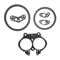 thumbnail image 5 of Mercruiser 3.0L 4.3L 5.0L 5.7L Repair Rebuild Kit, 5 of 5