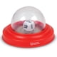 thumbnail image 5 of Recursos de aprendizaje Dice Poppers Learning Resources Juego de dados, 5 of 5