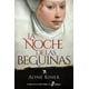 thumbnail image 1 of Libro La Noche De Las Beguinas Tapa Blanda, Autor Aline Kiner, Editorial Edhasa, 1 of 2