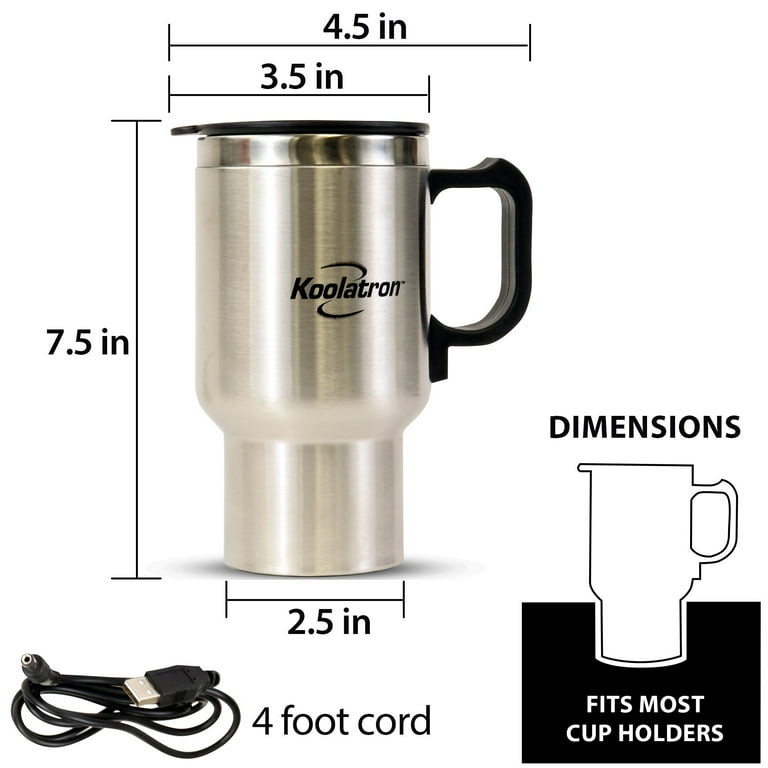 20 oz coffee mug penguin Balvi Mug Pingo Cup-shaped head penguin 400ml capacity Dishwasher safe and microwave Ceramic