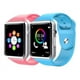 thumbnail image 1 of Reloj Inteligente Con Chip Curvado Android Ios Teléfono Relo, 1 of 8