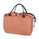 thumbnail image 1 of Bolsa para cámara Bolsa para cámara Bolsa protectora impermeable Bolsa de viaje con cordón 29x12x175cm, 1 of 9