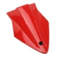 thumbnail image 4 of Cubierta Trasera De Capó De Motocicleta Superficie Brillante De Aspecto Exquisito De Capó De Asiento Trasero Para Motocicleta ANGGREK Accesorios, 4 of 8