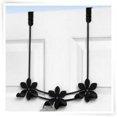 thumbnail image 2 of Over the Door Flower Hooks, 2 of 3